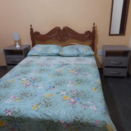 Casa em Cabo Frio-3