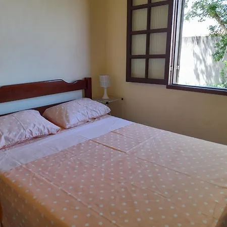 Casa em Cabo Frio-2